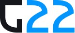 G22