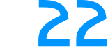 G22